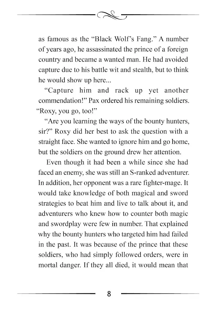 Mushoku Tensei Chapter 21.1 image 08_optimized